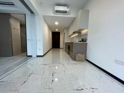 Pasir Ris 8 (D18), Apartment #592963301